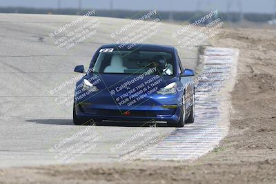 media/Oct-19-2025-Speed Ventures (Sun) [[a6e7fe67be]]/TC A/Session 2 (Outside Grapevine)/